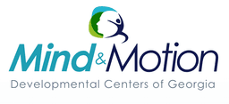 Mind and Motion