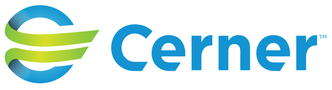 Client 2