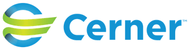 Cerner