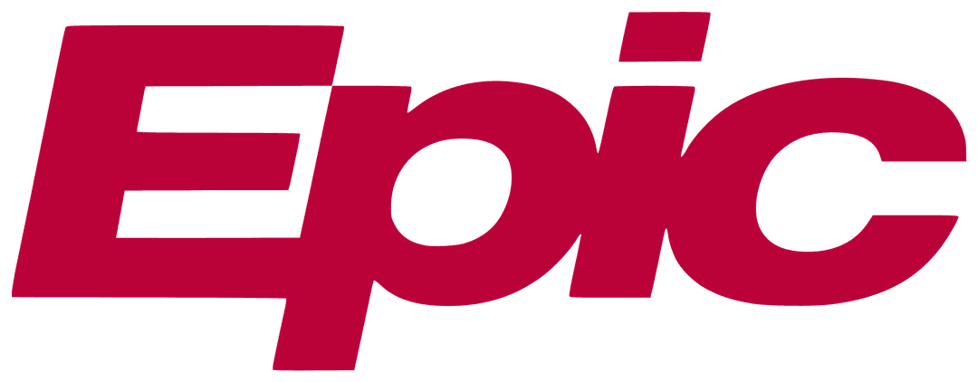 Client 1