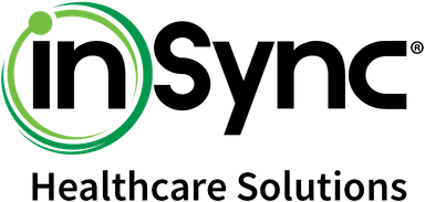 InSync