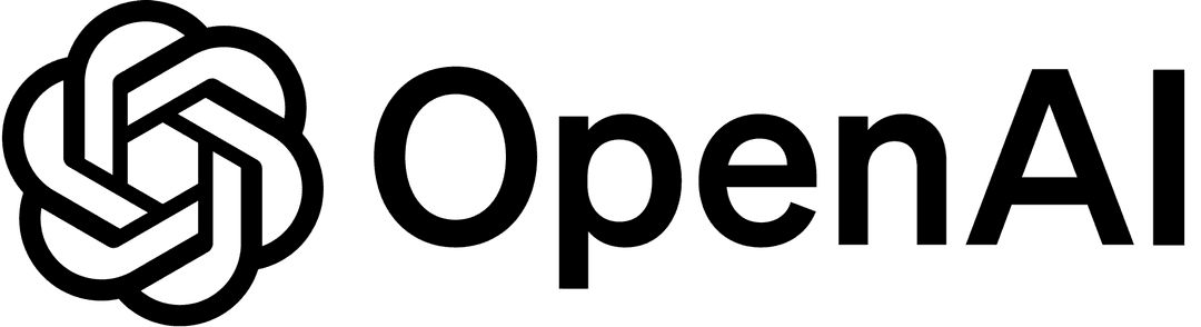 Client 2